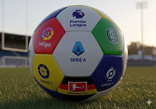 蚂蚁链技术示意图